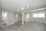 506 Stewarts Ferry Pike - Photo 34
