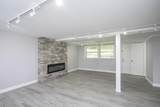 506 Stewarts Ferry Pike - Photo 35
