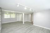 506 Stewarts Ferry Pike - Photo 36