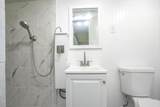 506 Stewarts Ferry Pike - Photo 37