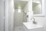 506 Stewarts Ferry Pike - Photo 38