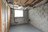 506 Stewarts Ferry Pike - Photo 40
