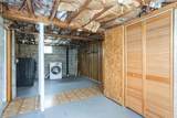 506 Stewarts Ferry Pike - Photo 41