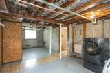 506 Stewarts Ferry Pike - Photo 42