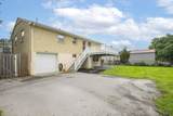 506 Stewarts Ferry Pike - Photo 43