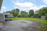 506 Stewarts Ferry Pike - Photo 44