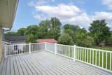 506 Stewarts Ferry Pike - Photo 45