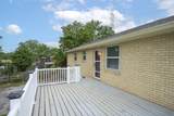 506 Stewarts Ferry Pike - Photo 46