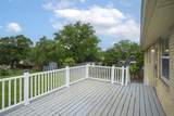 506 Stewarts Ferry Pike - Photo 47