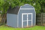 506 Stewarts Ferry Pike - Photo 48