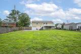 506 Stewarts Ferry Pike - Photo 49