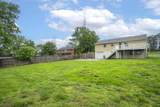 506 Stewarts Ferry Pike - Photo 50