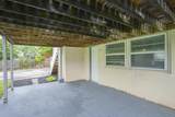 506 Stewarts Ferry Pike - Photo 51