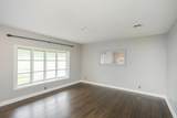 506 Stewarts Ferry Pike - Photo 7