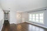 506 Stewarts Ferry Pike - Photo 8