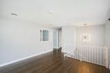 506 Stewarts Ferry Pike - Photo 9