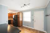 506 Stewarts Ferry Pike - Photo 10