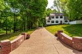 1505 Newmans Trl - Photo 2