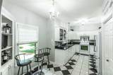 1505 Newmans Trl - Photo 11
