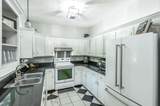1505 Newmans Trl - Photo 12