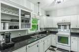 1505 Newmans Trl - Photo 13