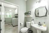 1505 Newmans Trl - Photo 15