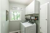 1505 Newmans Trl - Photo 16