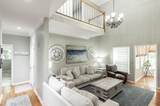 1505 Newmans Trl - Photo 17
