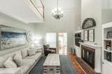 1505 Newmans Trl - Photo 18