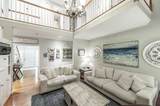 1505 Newmans Trl - Photo 19