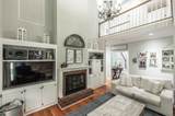 1505 Newmans Trl - Photo 20
