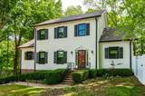 1505 Newmans Trl - Photo 3