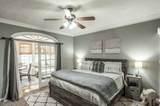 1505 Newmans Trl - Photo 21