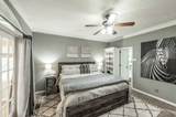 1505 Newmans Trl - Photo 22