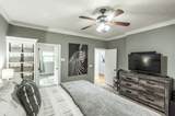 1505 Newmans Trl - Photo 23