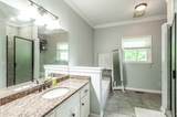 1505 Newmans Trl - Photo 24