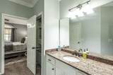 1505 Newmans Trl - Photo 25
