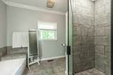 1505 Newmans Trl - Photo 26
