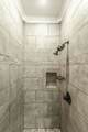 1505 Newmans Trl - Photo 27
