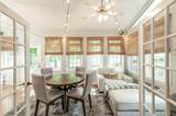 1505 Newmans Trl - Photo 28