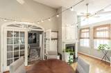 1505 Newmans Trl - Photo 29