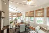 1505 Newmans Trl - Photo 30