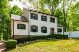 1505 Newmans Trl - Photo 4