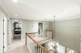 1505 Newmans Trl - Photo 32