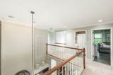 1505 Newmans Trl - Photo 33