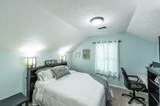 1505 Newmans Trl - Photo 34