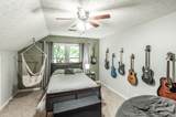 1505 Newmans Trl - Photo 36