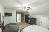1505 Newmans Trl - Photo 37