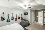 1505 Newmans Trl - Photo 38
