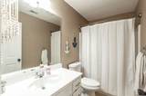 1505 Newmans Trl - Photo 39